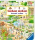 Ravensburger - Sachen suchen: Besuch im Zoo