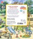 Ravensburger - Sachen suchen: Besuch im Zoo