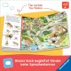 Ravensburger - Sachen suchen: Besuch im Zoo
