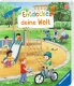 Ravensburger - Entdecke deine Welt