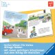 Ravensburger - Entdecke deine Welt