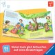 Ravensburger - Entdecke deine Welt