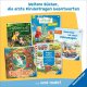 Ravensburger - Entdecke deine Welt