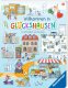 Ravensburger - Willkommen in Glückshausen