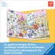 Ravensburger - Willkommen in Glückshausen