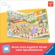 Ravensburger - Willkommen in Glückshausen