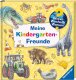 Ravensburger - Wieso? Weshalb? Warum?, Meine Kindergarten-Freunde
