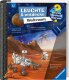 Ravensburger - Wieso? Weshalb? Warum? - Leuchte & Entdecke: Weltraum