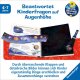 Ravensburger - Wieso? Weshalb? Warum? - Leuchte & Entdecke: Weltraum