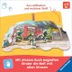 Ravensburger - Mein Knuddel-Knautsch-Buch: Meine Feuerwehr