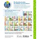 Ravensburger - Wieso? Weshalb? Warum? junior, Band 80: Mein erstes Fahrrad