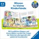 Ravensburger - Wieso? Weshalb? Warum? junior, Band 80: Mein erstes Fahrrad