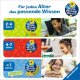 Ravensburger - Wieso? Weshalb? Warum? junior, Band 80: Mein erstes Fahrrad