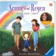Ravensburger - Sonne und Regen – So ist unser Leben