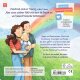 Ravensburger - Sonne und Regen – So ist unser Leben