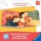 Ravensburger - Sonne und Regen – So ist unser Leben