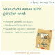Coppenrath - Liebling - Ding, dong! Komm rein! - Gute Nacht, Bär