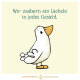Coppenrath - Liebling - Ding, dong! Komm rein! - Gute Nacht, Bär
