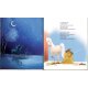 Coppenrath - Ronny, das Pony und Gerd, das Pferd und Bente, die Ente (Band 2)