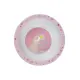 Sterntaler - Kindergeschirrset Hase Hanni (2)