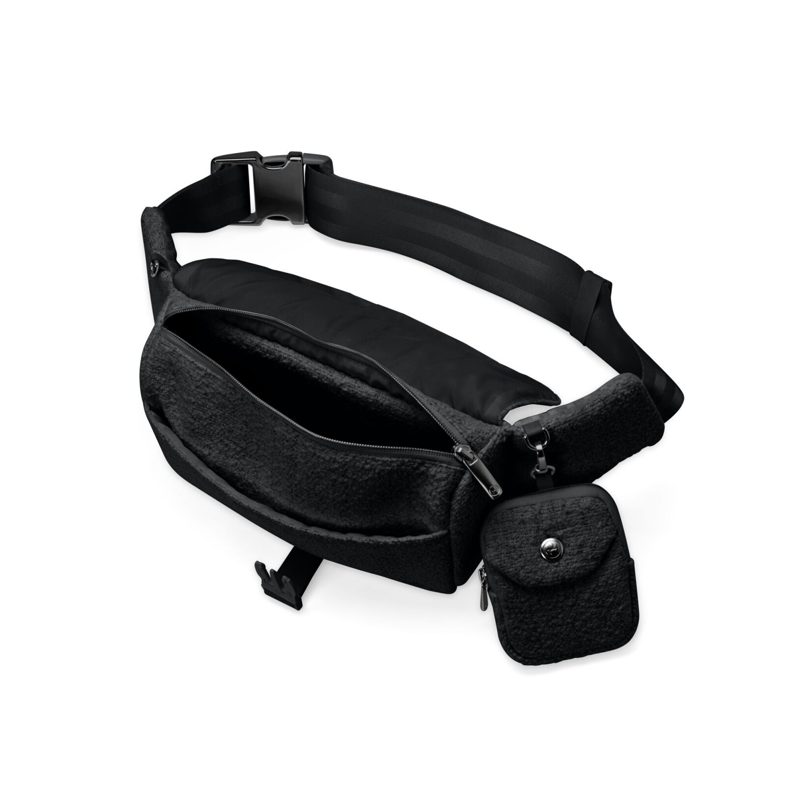 evenflo otto Evenflo® Otto+™ Lightweight Travel System – Evenflo Official Site – Evenflo® Company, Inc Confined Space Equipment Size:iPhone 14 Plus Handmade Brown Full Grain with over a century