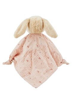 Sterntaler - Schmusetuch L Hase Hanni (2)