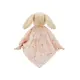 Sterntaler - Schmusetuch L Hase Hanni (2)