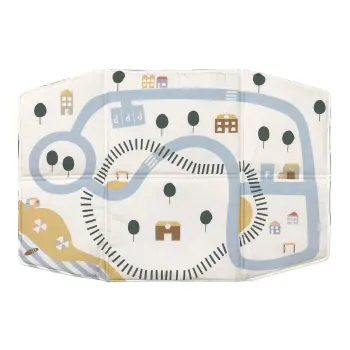 L&auml;ssig - Mamaki Bag, Anthrazit