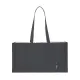 Lässig - Mamaki Bag, Anthrazit