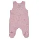 Sterntaler - Strampler-Set Jersey Hase Gr. 44