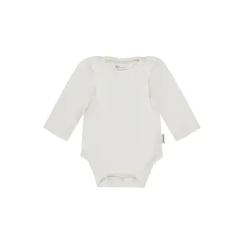 Sterntaler - Strampler-Set Jersey Katze Lilly natur Gr. 44