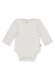Sterntaler - Strampler-Set Jersey Katze Lilly natur Gr. 56