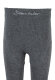 Sterntaler - Strumpfhose anthrazit-melange Gr. 56