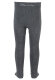 Sterntaler - Strumpfhose anthrazit-melange Gr. 62