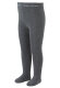 Sterntaler - Strumpfhose anthrazit-melange Gr. 92