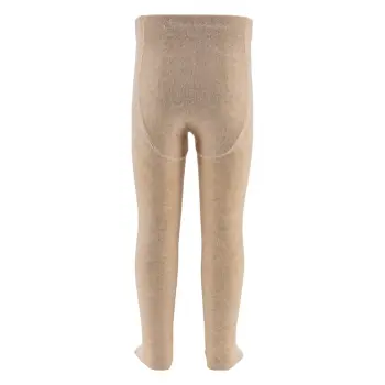 Sterntaler - Strumpfhose natur-melange Gr. 50