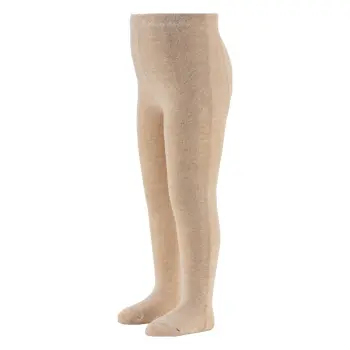 Sterntaler - Strumpfhose natur-melange Gr. 62