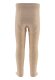 Sterntaler - Strumpfhose natur-melange Gr. 74