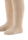 Sterntaler - Strumpfhose natur-melange Gr. 74