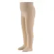 Sterntaler - Strumpfhose natur-melange Gr. 86
