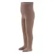 Sterntaler - Strumpfhose braun-melange Gr. 50
