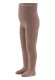 Sterntaler - Strumpfhose braun-melange Gr. 74