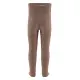 Sterntaler - Strumpfhose braun-melange Gr. 80
