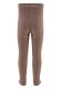 Sterntaler - Strumpfhose braun-melange Gr. 98/104