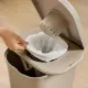 Rotho - Windeleimer KAYO Bär