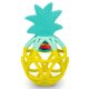 Ravensburger - Play+ Rassel-Greifling: Ananas