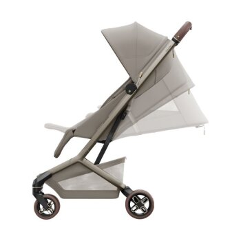 Maxi-Cosi  - Reisebuggy Fame Cabin Sapphire Sand
