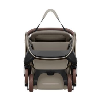 Maxi-Cosi  - Reisebuggy Fame Cabin Sapphire Sand
