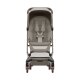 Maxi-Cosi  - Reisebuggy Fame Cabin Sapphire Sand