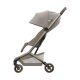 Maxi-Cosi  - Reisebuggy Fame Cabin Sapphire Sand